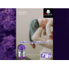 LIMITLESS PRENATAL ORIGINAL FOR BEFORE, DURING & AFTER PREGNANCY — DIETARY SUPPLEMENT 30 FILM-COATED TABLETS LIMITLESS PRENATAL ORIGINAL FOR BEFORE, DURING & AFTER PREGNANCY — DIETARY SUPPLEMENT 30 FILM-COATED TABLETS